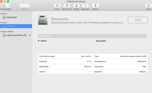 Utilitaire de disques.webp
