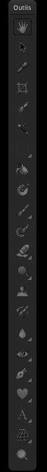 Outils Affinity.jpg