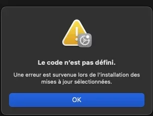 Capture d’écran 1.webp