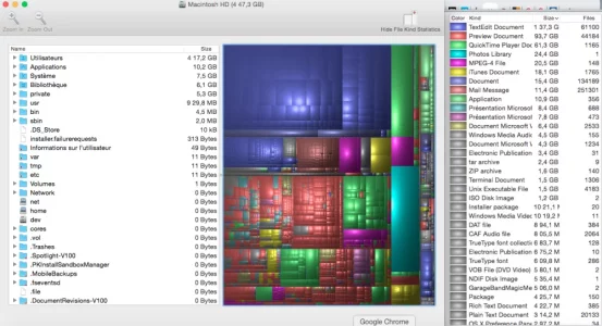 Capture d’écran 2022-11-13 à 20.05.09.webp