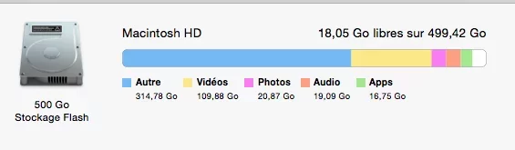 Capture d’écran 2022-11-13 à 20.07.27.webp