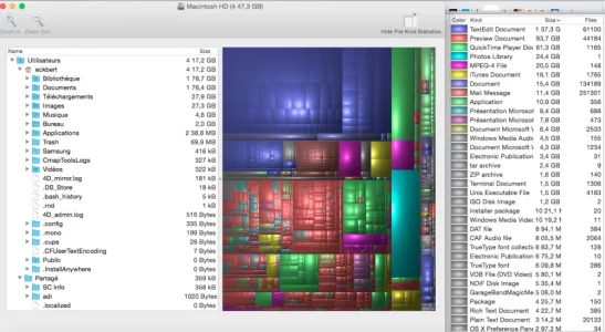 Capture d’écran 2022-11-13 à 20.15.06.webp