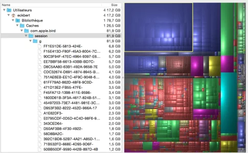 Capture d’écran 2022-11-13 à 20.32.28.webp