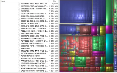 Capture d’écran 2022-11-13 à 20.32.43.webp