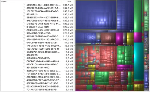 Capture d’écran 2022-11-13 à 20.32.52.webp
