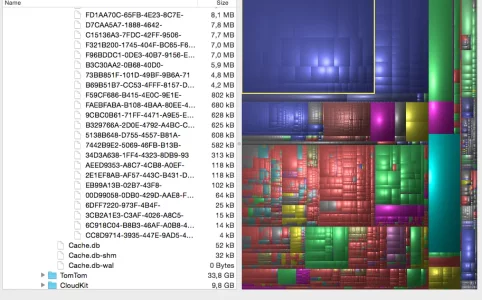 Capture d’écran 2022-11-13 à 20.33.18.webp