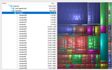 Capture d’écran 2022-11-13 à 20.35.53.webp
