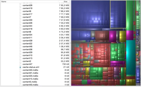 Capture d’écran 2022-11-13 à 20.36.02.webp