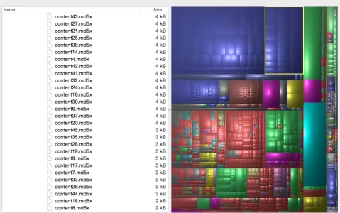 Capture d’écran 2022-11-13 à 20.36.11.webp