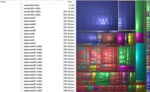 Capture d’écran 2022-11-13 à 20.36.19.webp