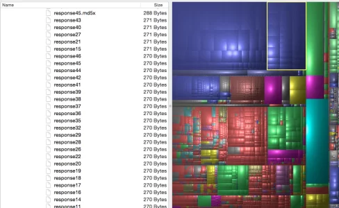Capture d’écran 2022-11-13 à 20.36.43.webp
