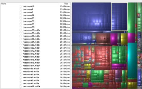Capture d’écran 2022-11-13 à 20.36.51.webp