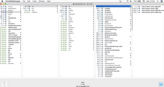 Capture d’écran 2022-11-15 à 21.02.47.webp