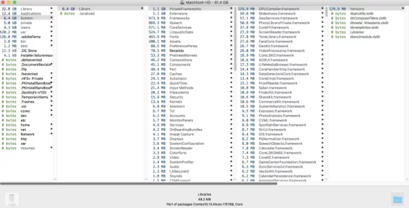 Capture d’écran 2022-11-15 à 21.05.55.webp