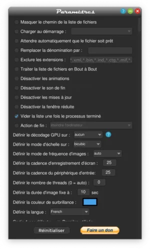 ff7a9405dc16cafc323ca27b1a05e80d.webp