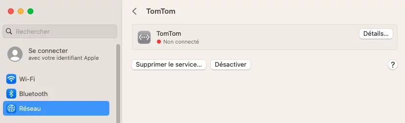 Capture d’écran 2022-11-16 à 12.00.25.webp