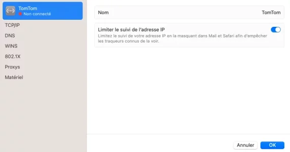 Capture d’écran 2022-11-16 à 12.00.44.webp