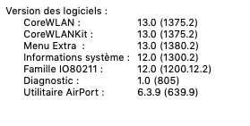 Capture d’écran 2022-11-16 à 17.48.21.webp