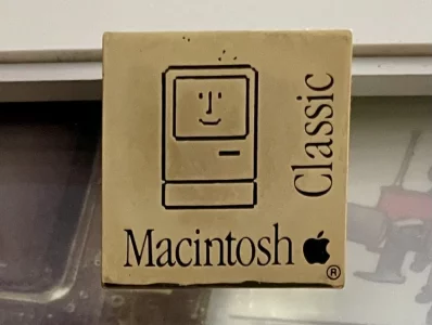 Pin's MAC_CLASSIC.webp