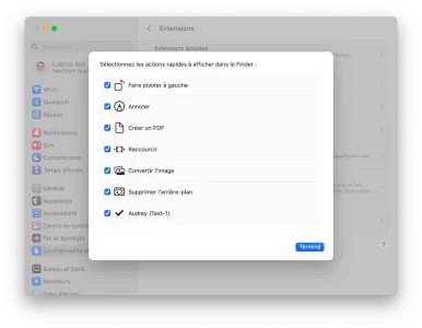 Capture d’écran 2022-11-18 à 12.25.10.webp
