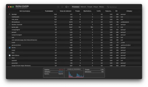 Capture d’écran 2022-11-19 à 20.52.20.webp