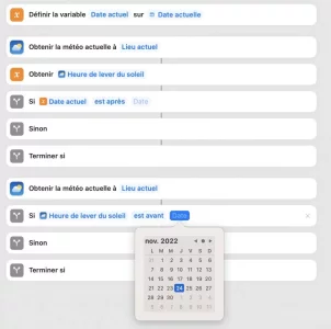 Capture d’écran 2022-11-24 à 11.25.18.webp