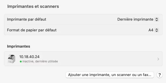 Capture d’écran 2022-11-24 à 14.11.20.webp