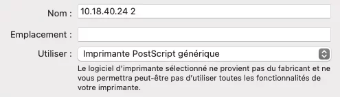 Capture d’écran 2022-11-24 à 14.15.23.webp