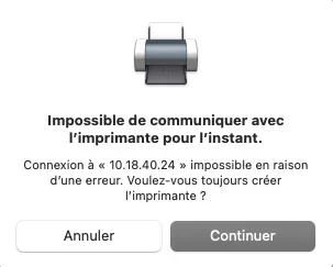 Capture d’écran 2022-11-24 à 14.15.30.webp