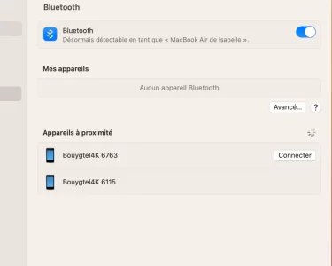 Capture d’écran 2022-11-26 à 20.55.24.webp