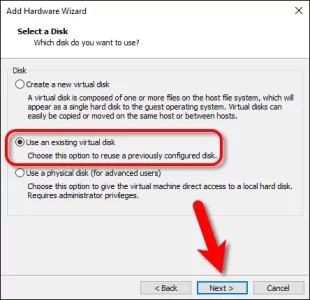 7-Select-Existing-Virtual-Disk.webp
