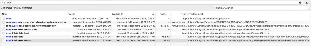Capture d’écran 2022-11-30 à 11.09.58.webp