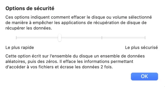 Capture d’écran 2022-11-30 à 22.40.29.webp