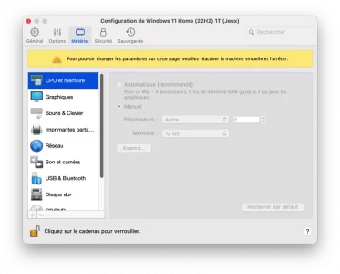 Capture d’écran 2022-12-01 à 15.22.37.webp