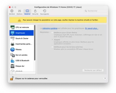 Capture d’écran 2022-12-01 à 15.22.41.webp