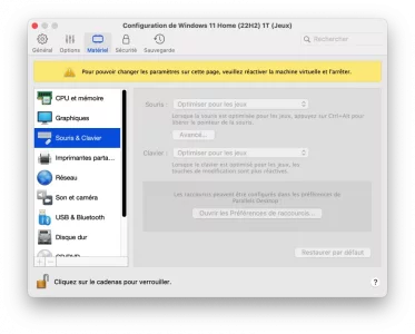 Capture d’écran 2022-12-01 à 15.22.45.webp