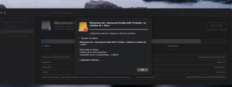 Capture d’écran 2022-12-03 à 19.58.39.webp