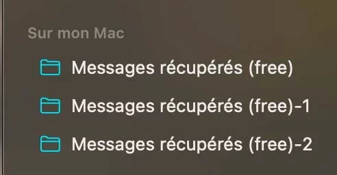 sur mon mac.webp