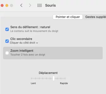 Capture d’écran 2022-12-06 à 23.06.04.webp