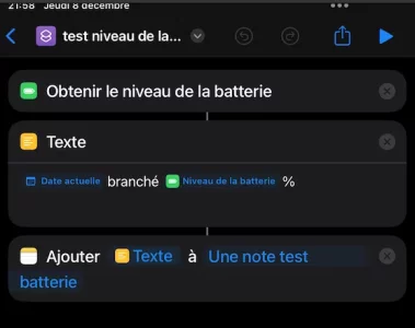 Capture d’écran 2022-12-08 à 22.00.43.webp