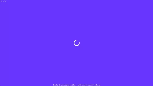 Capture d’écran 2022-12-12 à 10.10.04.webp