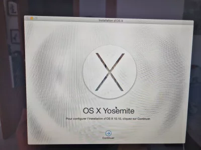 image d'install.webp