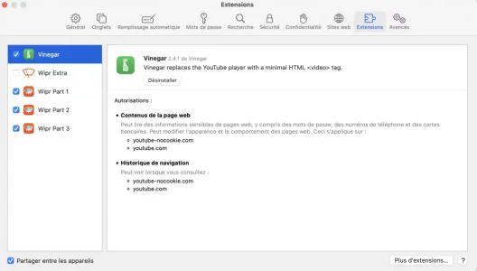 Ecran.webp