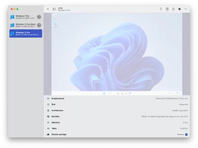 Capture d’écran 2022-12-16 à 16.05.37.webp