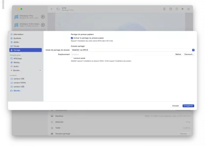 Capture d’écran 2022-12-16 à 16.06.23.webp