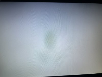 13B22B1A-9E12-47D4-A162-5937EA1C81C2.jpeg