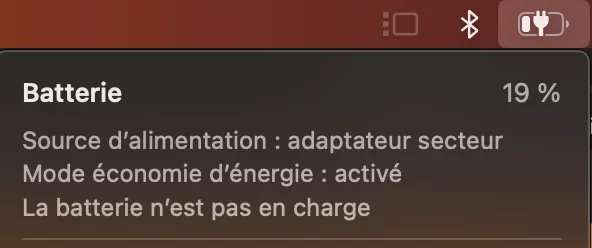 Capture d’écran 2022-12-22 à 09.39.57.webp