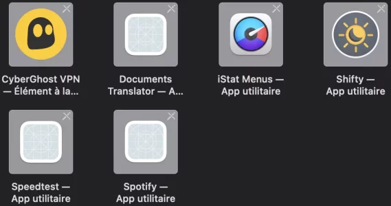 Capture d’écran 2022-12-22 à 12.52.13.webp