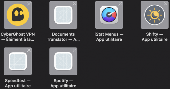 Capture d’écran 2022-12-22 à 12.52.13.png