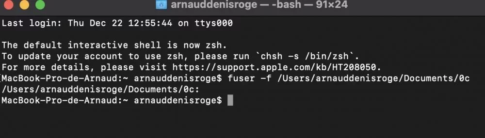 Image 22-12-2022 à 12.57.webp